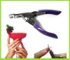 Wholesale Nail tool nail clipper nail cutter,cuticle nipper