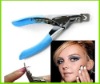 Wholesale Whole-sale Stainless steel CLIPPER NIPPER nail art tools