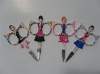 Wholesale Manicure Scissors