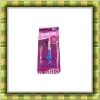 Wholesale manicure scissors