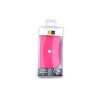 Wholesale Travel Manicure Kit