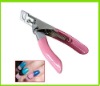 Wholesale Pet nail cutter,pet nail clipper,pet nail care