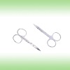 Wholesale M13 Manicure Scissors