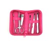 Wholesale Manicure Kit