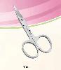 Wholesale Nail Scissors