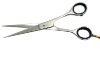 Wholesale Barber and Manicure Scissor