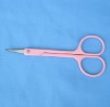 Wholesale Manicure Scissor