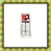 Wholesale beauty scissor
