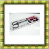 Wholesale eyebrow scissor