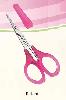 Wholesale Nail Scissors
