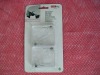 Wholesale Plastic tablecloth clip