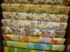Wholesale Superior Quality Plastic Tablecloth Rolls