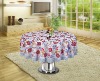 Wholesale Round Tablecloth