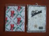 Wholesale tablecloth