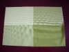 Wholesale Vinyl Tablecloth