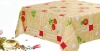 Wholesale vinyl tablecloth
