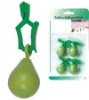 Wholesale tablecloth clip