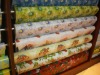 Wholesale Vinyl Tablecloth Exporters