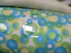 Wholesale PVC Leather With Printing