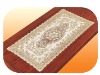 Wholesale tablecloth(PVC)