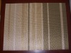 Wholesale Woven Tablecloth