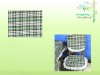 Wholesale pvc plaid tablecloth