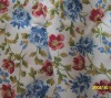 Wholesale table cloth,handbag fabric,PVC coated cotton fabric