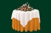 Wholesale plastic table cover