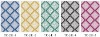 Wholesale Gingham table cloth