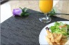 Wholesale Lace Tablecloth