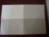 Wholesale Tablecloth