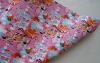 Wholesale PVC Leather With Printing