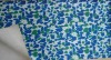 Wholesale PVC Fabric With Printing