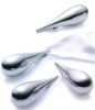 Wholesale Tablecloth Clip