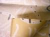 Wholesale tablecloth fabric,handbag material