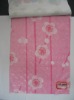 Wholesale 3D tablecloth