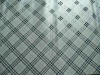 Wholesale PVC Leather With Printing