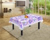 Wholesale 3D PVC Tablecloth