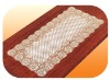 Wholesale tablecloth