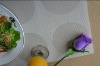 Wholesale Linen Tablecloth