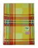 Wholesale Pvc Tablecloth - A02389