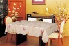 Wholesale tablecloth