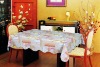 tablecloth