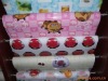 Wholesale 36 Round Tablecloths in Roll
