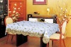 Wholesale tablecloth