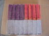 Wholesale Jacquard Tablecloth