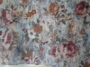 Wholesale PVC Leather With Printing