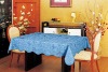 Wholesale tablecloth