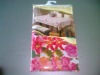 Wholesale 100% Vinyl Tablecloth