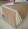 Wholesale Polyester/Cotton tablecloth